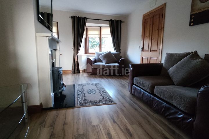 Rathcarrig,Pike Road,Fermoy,Co. Cork, Fermoy, Co. Cork