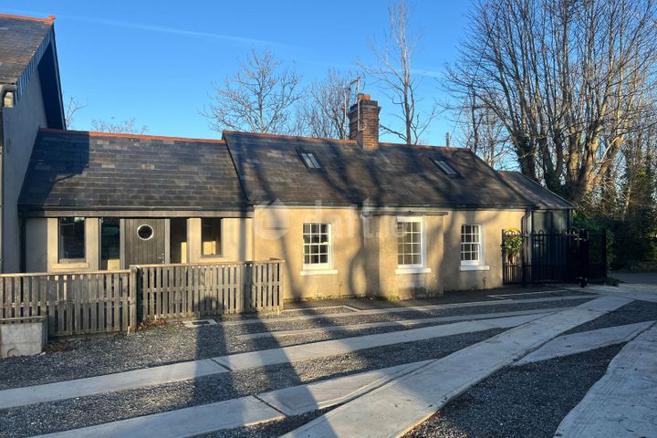 Donabate,Co. Dublin, Donabate, Co. Dublin