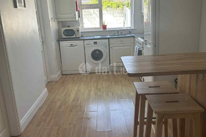 Copperhill  Ballintemple, Ballintemple, Co. Cork