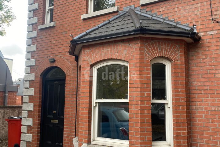 46a Lansdowne Road, Dublin 4, Sandymount, Dublin 4