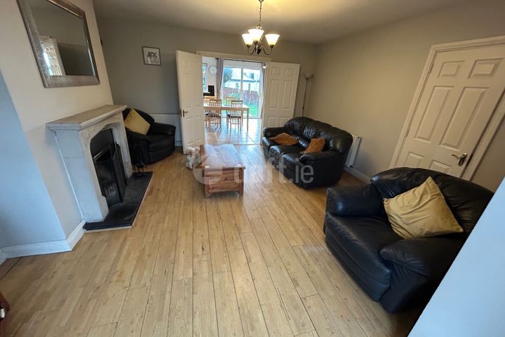 56 Belleville, Mountgarrett, New Ross, New Ross, Co. Wexford