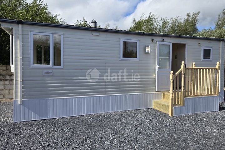 Mitchelstown co cork  , Ballincrokig, Co. Cork