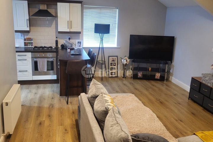 Mullingar, Ballynacarrigy, Co. Westmeath