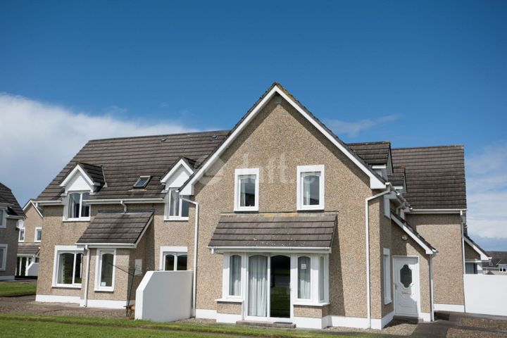 Moore Bay Holiday Homes, Kilkee, Kilfearagh, Co. Clare