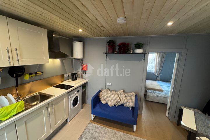 13 Oakpark Drive, Dublin 9, Whitehall, Dublin 9