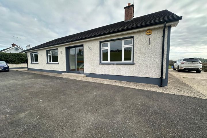 Feahoe, Carrickmacross, Carrickmacross, Co. Monaghan