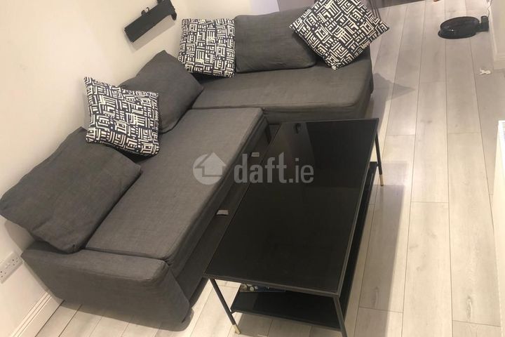 4 Rafter's Lane, Dublin 12, Crumlin, Dublin 12