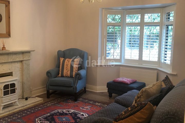 Ashurst, College Road, Kilkenny, Co. Kilkenny