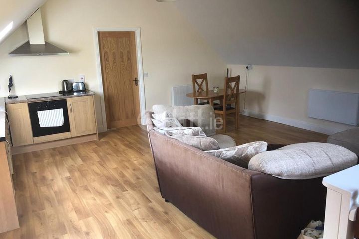 Bramblestown, Gowran, Co. Kilkenny