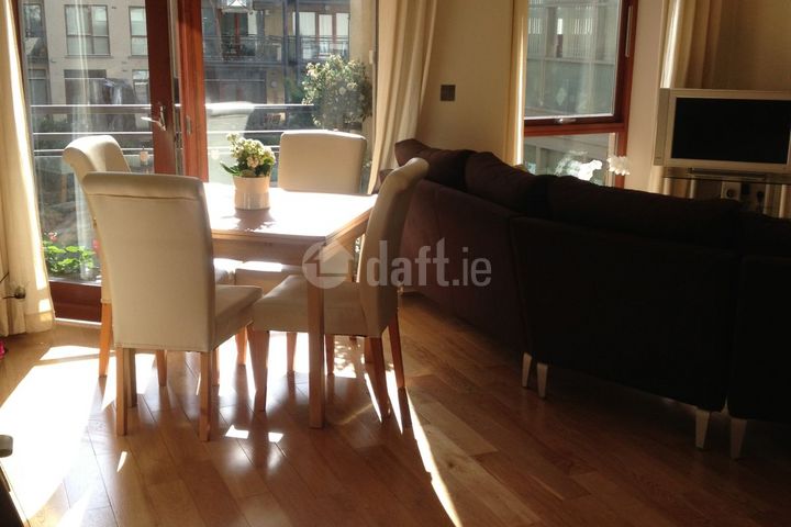 Castleforbes Road, Dublin 1., Dublin 1