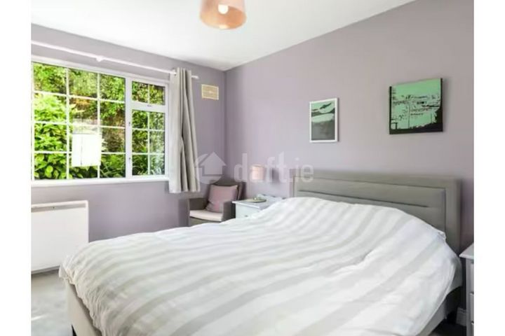 Wentworth Place, Wicklow Town, Co. Wicklow