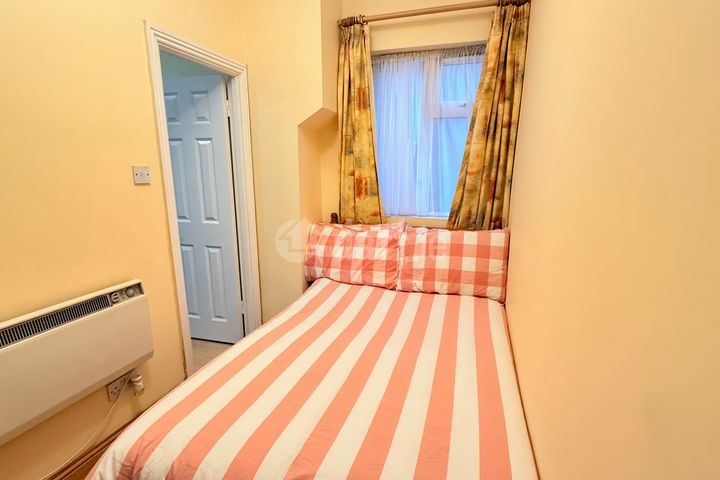 Howth Road, Dublin 3, Clontarf, Dublin 3