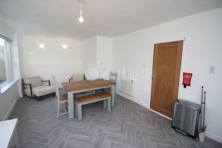 2 Castle Farm, Monkstown, Monkstown, Co. Cork