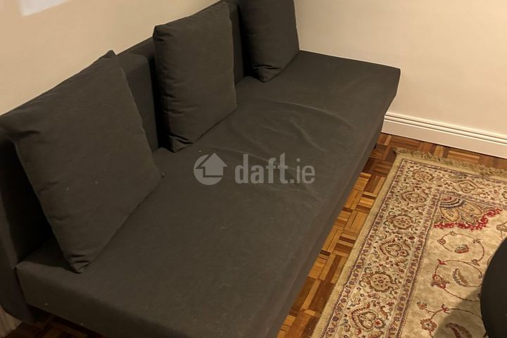 Mitchel House,16 Appian Way, Dublin 6, Ranelagh, Dublin 6
