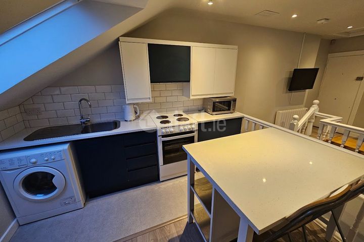 Mill House, Main Street, Blanchardstown Village, Blanchardstown, Dublin 15