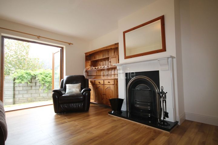 The Close, Maryborough Ridge, Douglas, Cork, Douglas, Co. Cork