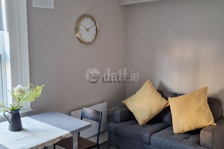 Cambridge Villas, Rathmines, Dublin 6