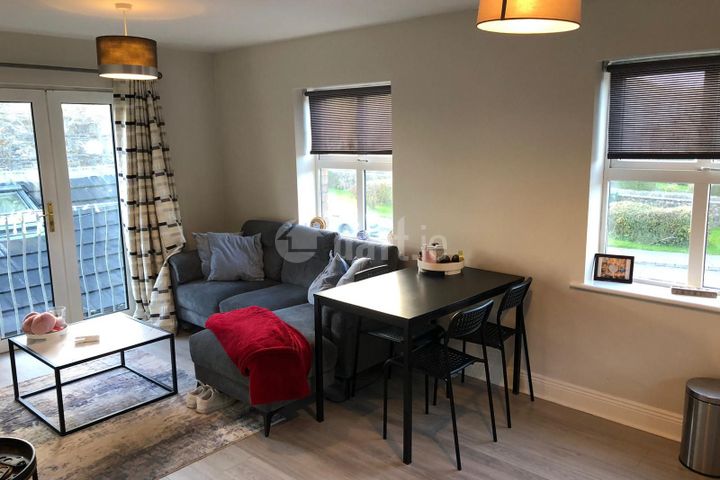  The Old School Yard, Middletown, Courtown, Wexford, Riverchapel, Co. Wexford