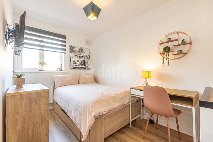 House Share Shandon Court, Waterford, Waterford City Centre