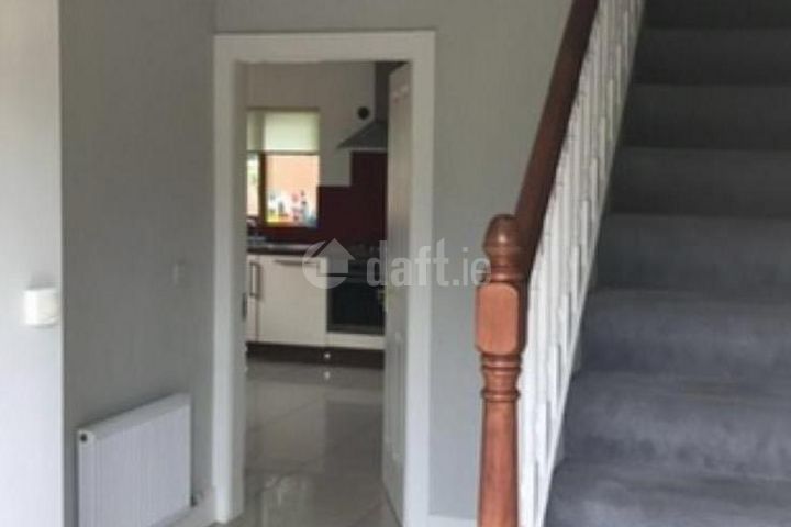 21 Cill Beg Manor, Stradbally, Portlaoise, Stradbally, Co. Laois