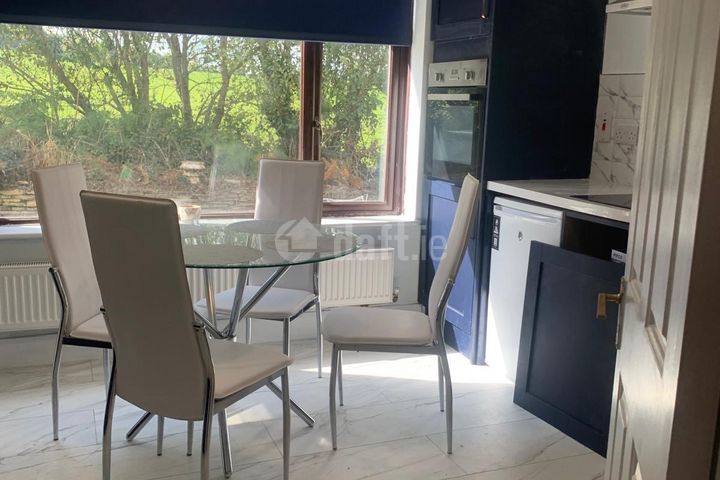 Jimmys cross Ballinora, Waterfall, Co. Cork