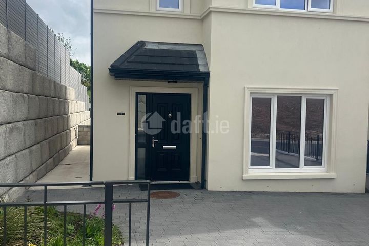 Helms Point, Church Bay Road, Crosshaven, Co. Cork