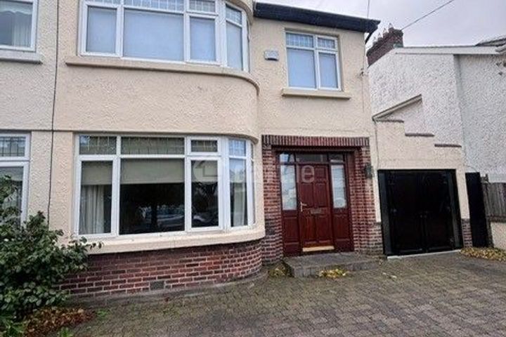  Wasdale Park, Dublin 6, Rathgar, Dublin 6