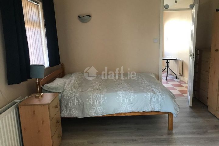Ballybanagher, Corofin, Co. Galway
