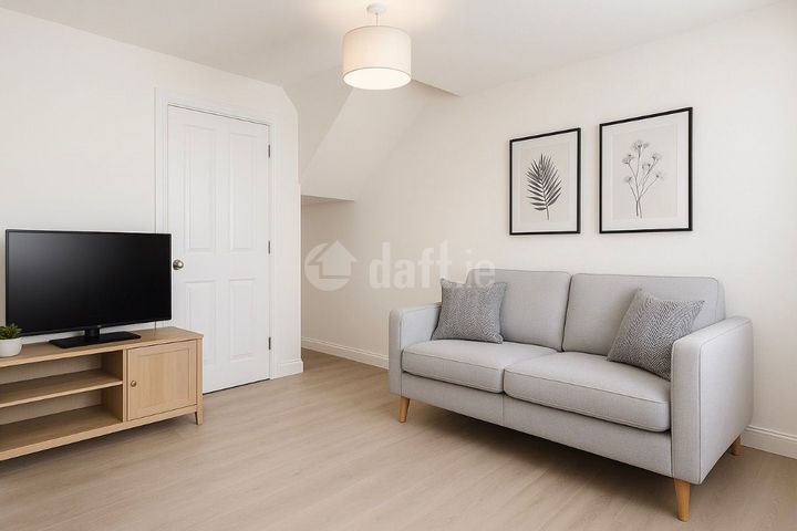 Redwood, Ridge Hall, Shanganagh Road, Ballybrack, Ballybrack, Co. Dublin