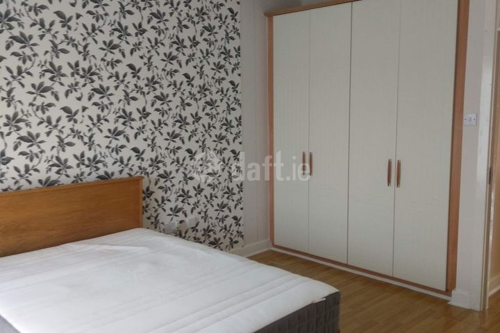 Portersfield, Clonsilla, Dublin 15