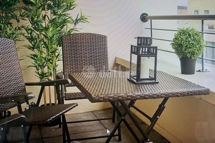 wintergarden , pearse street, dublin 2, Dublin 2