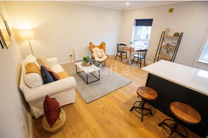 Chapel Street, Tullamore, Tullamore, Co. Offaly