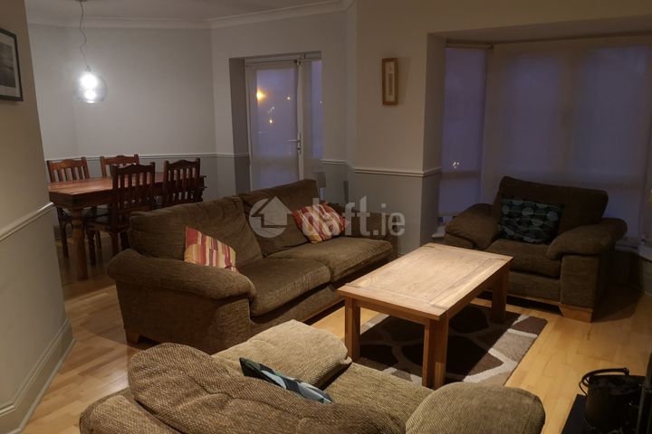 Apartment 43, Gleann Na Riogh Grove, Naas, Co. Kildare