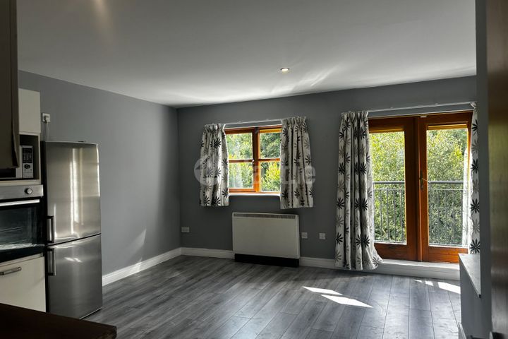1 Bedroom Apartment, Belfry Downs, Citywest, Citywest, Co. Dublin