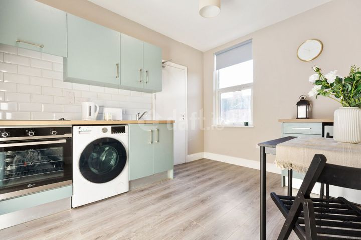  Melrose Avenue, Marino, Dublin 3