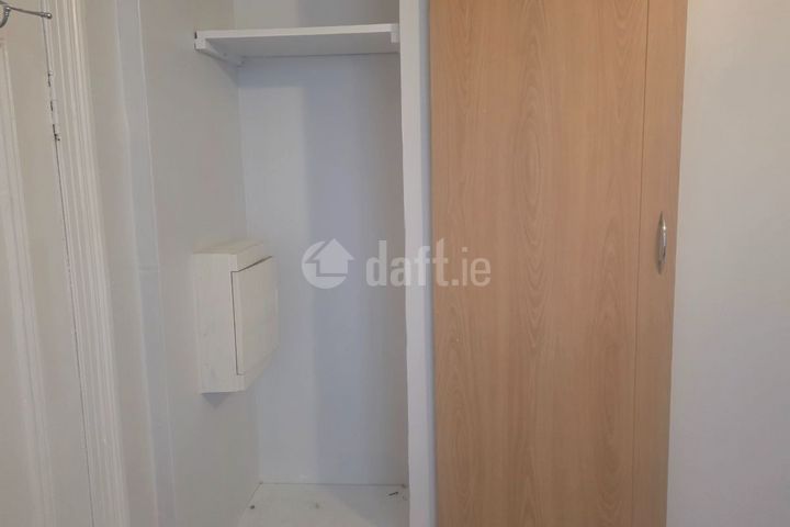 Ashdale Road, Dublin 6w, Terenure, Dublin 6W