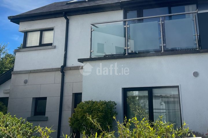 Fairhill Court, Fairhill Road Upper, Claddagh, Co. Galway