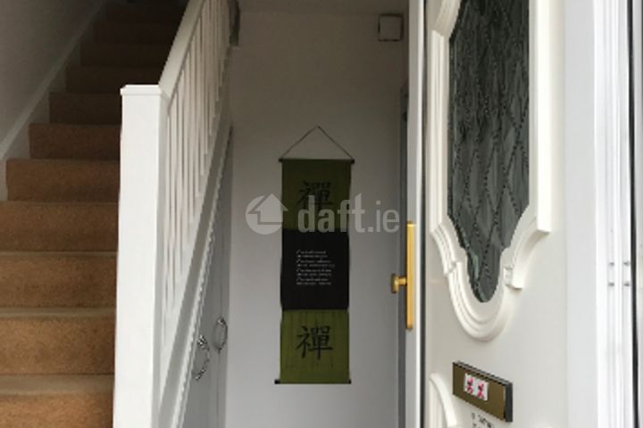 32 Clanree Road, Dublin 5, Donnycarney, Dublin 5