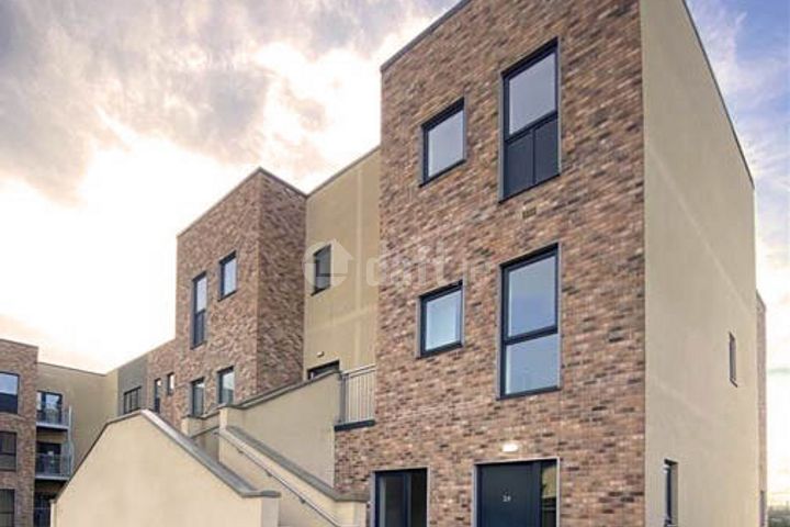 Tullybrook , Tullybrook Lane, Drogheda, Co. Louth