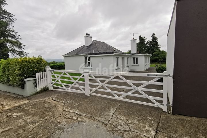 Dromultan, Castleisland, Co. Kerry