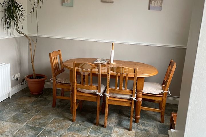 8 Lurganboy, Cavan, Cavan, Co. Cavan