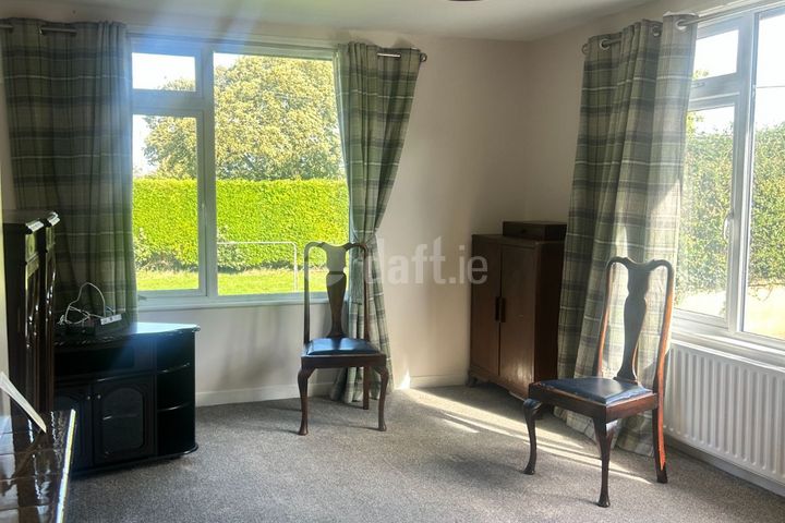 Hillview, Kilbline, Bennettsbridge, Co. Kilkenny