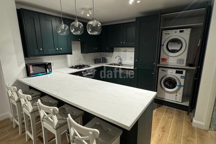 57 Prussia Street, Dublin 7, Stoneybatter, Dublin 7