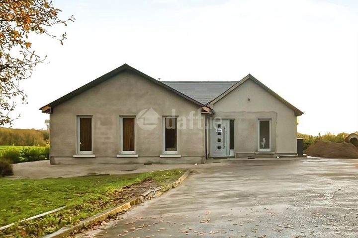 Tyreda, Tulla, Co. Clare