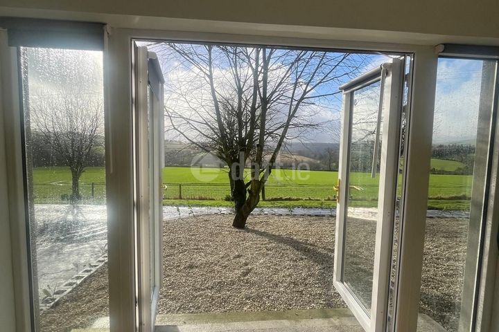 Ballinastraw, Bunclody, Co. Wexford