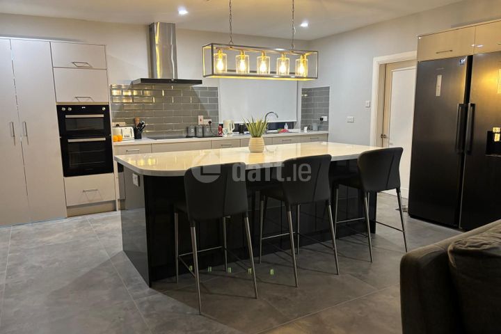 The Willows, Ardcavan, Ferrybank, Co. Wexford