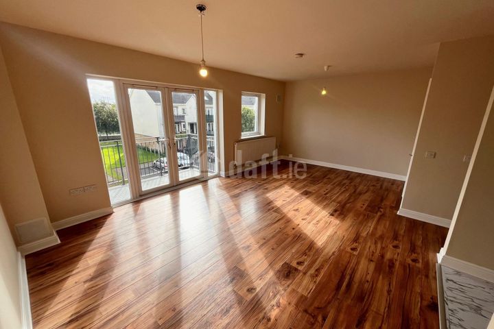 Melville Park, Finglas, Dublin 11