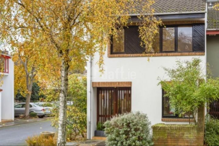 19 Oak Apple Green, Dublin 6, Dartry, Dublin 6