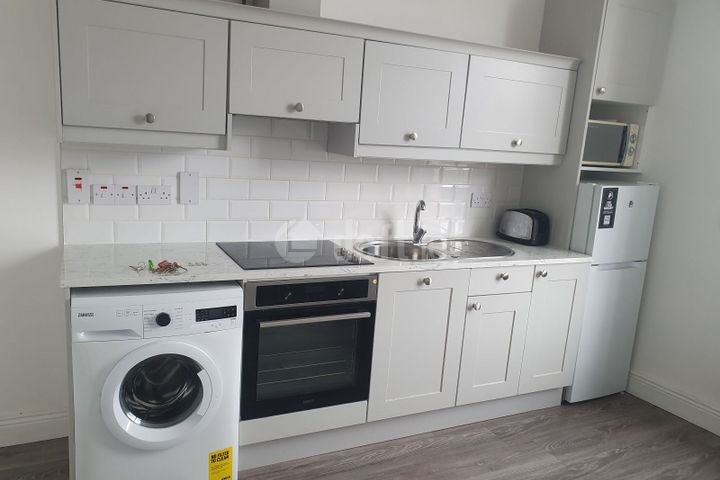 7/9 Bath Street, Dublin 4, Irishtown, Dublin 4