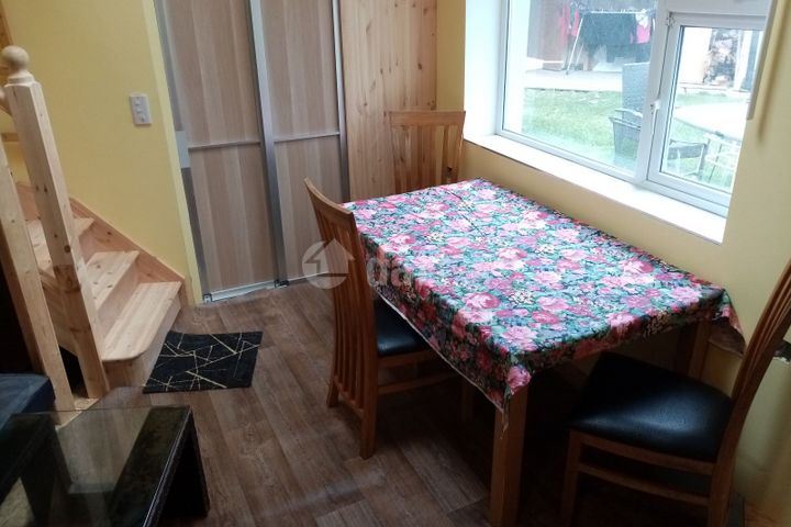 Sundale Close,Dublin 24, Jobstown, Dublin 24